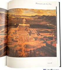 The Atlas of Dream Places Rand McNally Book Maps Grand Tour Hardcover