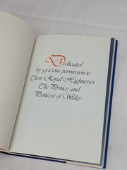 Bartholomew Family Atlas of the World Hardcover Book