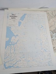 35+ Vintage Ordnance Survey Map Mixed World Asia Americas Europe UK Large Bundle