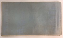 1962 U.S Army Corps Ohio River Navigation Charts Powhatan Point OH Foster KY