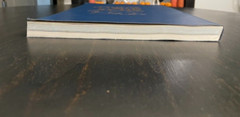 National Geographic Atlas of the World: Revised Sixth Edition 1995