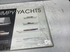 Maptech Chartkit Chesapeake & Delaware Bays, Region 4, 11th Edition