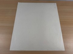 Ordnance Survey 1:1250 Plan NT 2673 NE Holyrood Palace Edinburgh 1963 Map