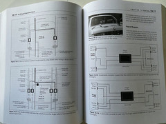 RV Repair and Maintenance Manual: Updated and Expanded by Bob Livingston VGC