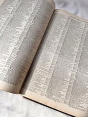 The Harmsworth Atlas & Gazetteer. C.1912-18. 500 Maps, Diagrams, Name Gazette.