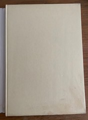 The Pictorial Atlas Of The World, 1977 Edition, Oversize HBDJ Philip/ Salamander