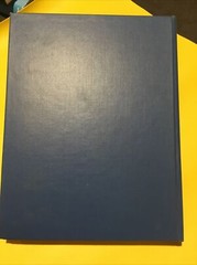 Grand Canyon GEOLOGY & NATURAL HISTORY OF THE FIFTH FIELD CONFERENCE book