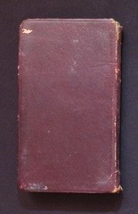 The “Contour” Road Book of England Western Division by Harry R. G. Inglis, 1900