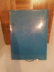 Rand McNally Pictorial World Atlas by Brian P. Price