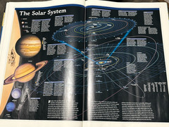 National Geographic Atlas of the World : 7th Edition by National Society (1999,