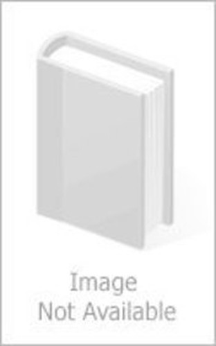 The Children’s Atlas of Natural Wonders (Apple Childr… by Pope, Joyce Hardback