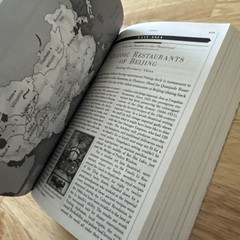 1000 Places to See Before You Die,Patricia Schultz Paperback Book Excellent