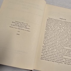 Interpretation of Topographic & Geologic Maps Dake & Brown 1925 Geology Textbook