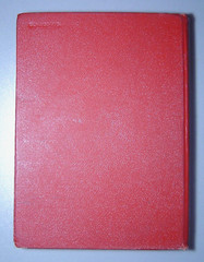 Soviet Atlas Vintage Book Illustrated Colour Maps USSR Russia Regions Rare 1954