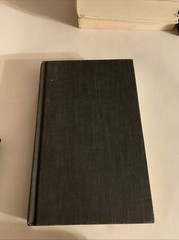 Britain and the world 1649-1815 by Jones, J. R History Hardcover Book Harvester