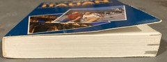Italian Phrase Book and Dictionary by Rick Steves