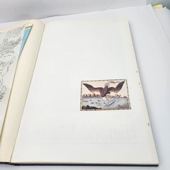 National Geographic Historical Atlas Of United States Centennial Edition 1988