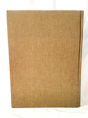 VINTAGE CAPPELENS INTERNASJONALE ATLAS – HARDCOVER 1981 (NORWEGIAN LANGUAGE)
