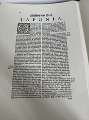 Novus Atlas Sinensis 1655; Joan Blaeu – 17 Full Color Maps Bound China Japan