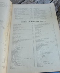 The New Encyclopedic Atlas And Gazetteer Of The World Special 1907 Census Ed.