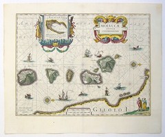 900 Antique Maps Ancient on USB Print for profit UK, Europe & Rest of World