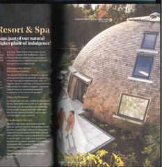 Shaped by Sea & Stone Mid & East Antrim 120 A5 colour pages Free UK P/P