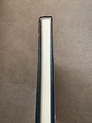 Vintage Illustrated Great World Atlas Reader’s Digest Editors 1997 Hardcover