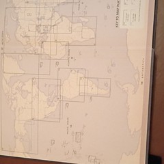 The New York Times Atlas of the World Atlas, 2nd Revised Ed, A.A. Milne