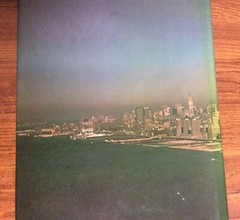 Book Bundle Philips’ World Atlas + New World Atlas World in Focus + Great Cities