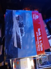 Maptech ChartKit Norfolk, VA to Florida, Region 6, 14th Edition. Intercoastal