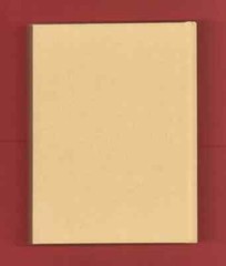 Michael Clinton: The Globetrotter Diaries, Signed. 1st Edition. Hardcover.