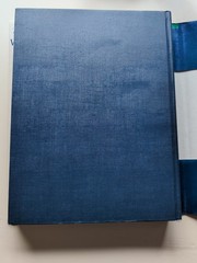 Atlas of the World by Not Available (1993, Hardcover)