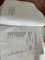 Florida Atlas & Gazetteer 1989