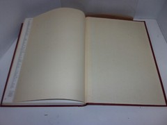 The World Book Great Geographical Atlas World Book, Inc. 1982 Russell L Voisin