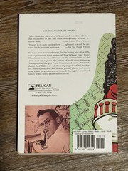 BK: Frenchmen, Desire, Good Children: . . . and Other Streets of New Orleans!