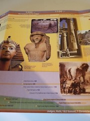 Rose Book of Bible and Christian History Time Lines : More Than 6000 Years 2006c