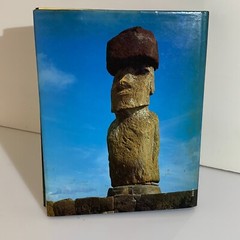 LIBRO Atlante dei luoghi misteriosi di Jennifer Westwood