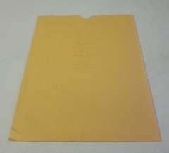 USGS Geologic Map Creekville Quadrangle, Clay & Leslie Counties, Kentucky