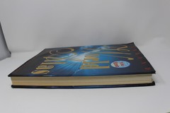 World Atlas by Hammond World Atlas Corporation Staff 3rd Edition Millenium 2000