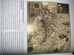 Smithsonian America : The Atlas by Clarissa W. Confer, Keidrick Roy, Celso…