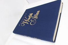 World Atlas by Hammond World Atlas Corporation Staff 3rd Edition Millenium 2000