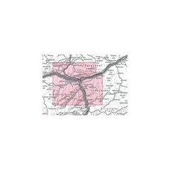 Austria 1:50k Stubaier Alpen 31/5: Innsbruck & Region Walking Map