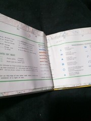 Outdoor Leisure Map 017: Snowdonia, Snow… by Ordnance Survey Sheet map, folded