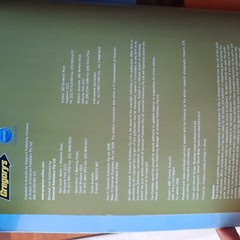 Gregory’s 4WD Touring Australia 1st Edition 2008 Road Trip RATHBUN & MILLER VGC