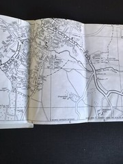Vintage Sudbury Halstead Long Melford Map And Street Plan – Barnetts