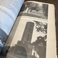 Gregory’s 150 Kms Around Melbourne Tourist Guide 1st Edition