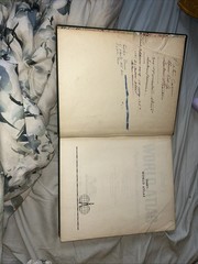 Goode’s World Atlas, 9th Edition, 1953
