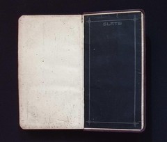 The “Contour” Road Book of England Western Division by Harry R. G. Inglis, 1900