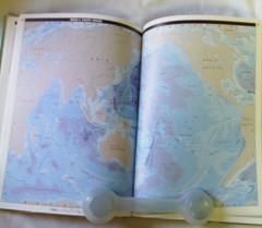 The New York Times Atlas of the World : Family Edition