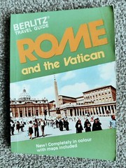 JOB LOT OF GUIDE BOOKS EUROPE SEE PHOTOS